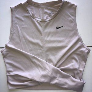NIKE Dri-Fit Top